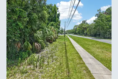 Hwy 40, Inglis, FL 34449 - Photo 8
