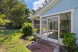 8710 Arrowhead Dr, Hudson, FL 34667 - Photo 46