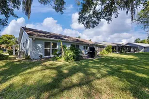 8710 Arrowhead Dr, Hudson, FL 34667 - Photo 48