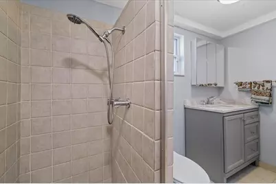8710 Arrowhead Drive, Hudson, FL 34667 - Photo 24