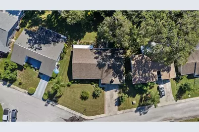 8710 Arrowhead Drive, Hudson, FL 34667 - Photo 54