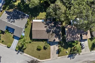 8710 Arrowhead Dr, Hudson, FL 34667 - Photo 54