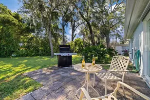 8710 Arrowhead Dr, Hudson, FL 34667 - Photo 50