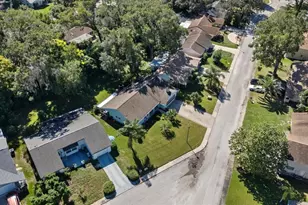 8710 Arrowhead Dr, Hudson, FL 34667 - Photo 56