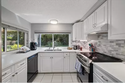 8710 Arrowhead Drive, Hudson, FL 34667 - Photo 30
