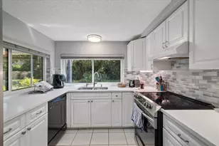 8710 Arrowhead Dr, Hudson, FL 34667 - Photo 30