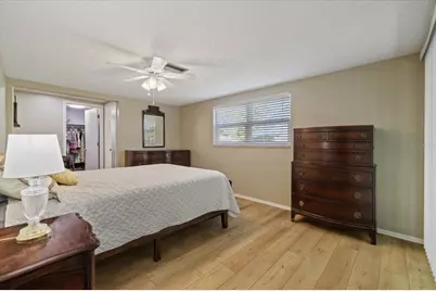 8710 Arrowhead Drive, Hudson, FL 34667 - Photo 20