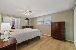 8710 Arrowhead Dr, Hudson, FL 34667 - Photo 20
