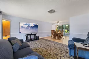 8710 Arrowhead Dr, Hudson, FL 34667 - Photo 4