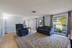 8710 Arrowhead Dr, Hudson, FL 34667 - Photo 16