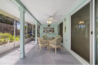 8710 Arrowhead Drive, Hudson, FL 34667 - Photo 6