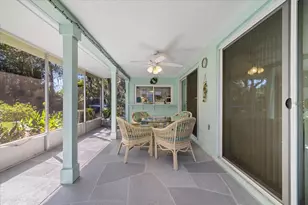 8710 Arrowhead Dr, Hudson, FL 34667 - Photo 6