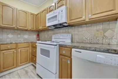 15141 Rialto Avenue, Brooksville, FL 34613 - Photo 22