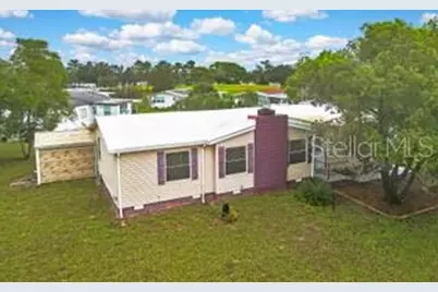 15141 Rialto Avenue, Brooksville, FL 34613 - Photo 40