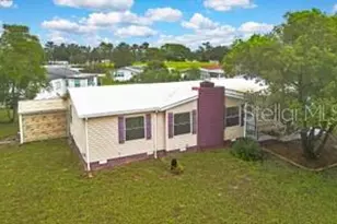 15141 Rialto Ave, Brooksville, FL 34613 - Photo 40
