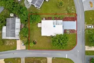 15141 Rialto Ave, Brooksville, FL 34613 - Photo 50