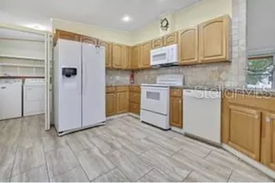 15141 Rialto Avenue, Brooksville, FL 34613 - Photo 20