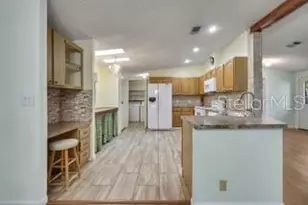 15141 Rialto Ave, Brooksville, FL 34613 - Photo 18