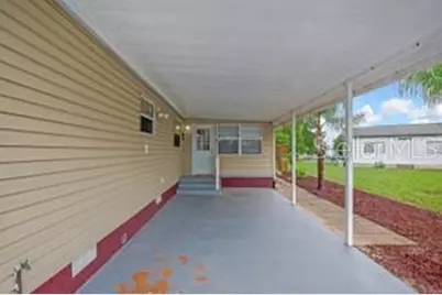 15141 Rialto Avenue, Brooksville, FL 34613 - Photo 6