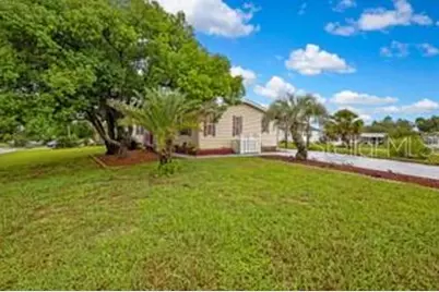 15141 Rialto Avenue, Brooksville, FL 34613 - Photo 4