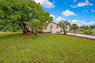 15141 Rialto Ave, Brooksville, FL 34613 - Photo 4
