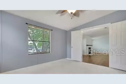 15141 Rialto Avenue, Brooksville, FL 34613 - Photo 26
