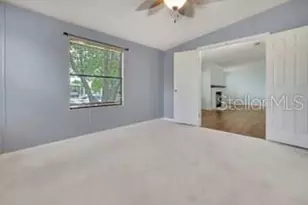 15141 Rialto Ave, Brooksville, FL 34613 - Photo 26