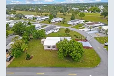 15141 Rialto Avenue, Brooksville, FL 34613 - Photo 42