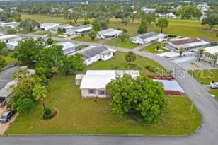 15141 Rialto Ave, Brooksville, FL 34613 - Photo 42