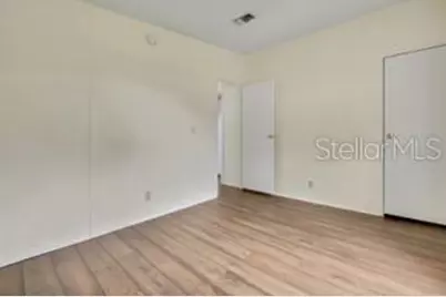 15141 Rialto Avenue, Brooksville, FL 34613 - Photo 38