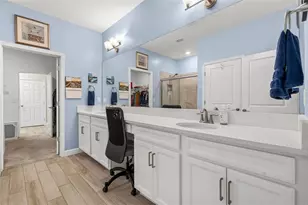 31687 Cabana Rye Ave, San Antonio, FL 33576 - Photo 28