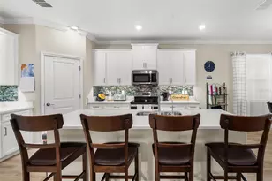 31687 Cabana Rye Ave, San Antonio, FL 33576 - Photo 12