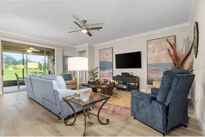 31687 Cabana Rye Avenue, San Antonio, FL 33576 - Photo 6