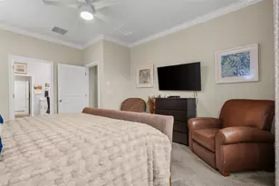 31687 Cabana Rye Ave, San Antonio, FL 33576 - Photo 36