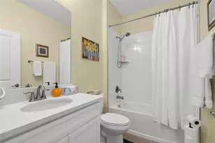 31687 Cabana Rye Ave, San Antonio, FL 33576 - Photo 20