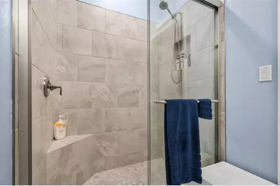 31687 Cabana Rye Avenue, San Antonio, FL 33576 - Photo 30