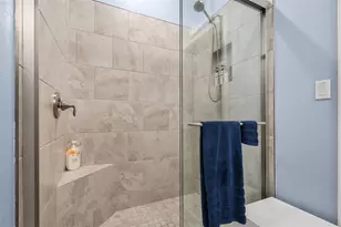 31687 Cabana Rye Ave, San Antonio, FL 33576 - Photo 30