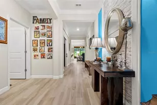 31687 Cabana Rye Ave, San Antonio, FL 33576 - Photo 6