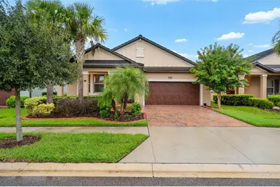 31687 Cabana Rye Avenue, San Antonio, FL 33576 - Photo 2