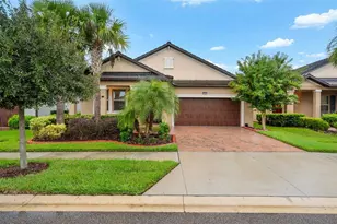 31687 Cabana Rye Ave, San Antonio, FL 33576 - Photo 2
