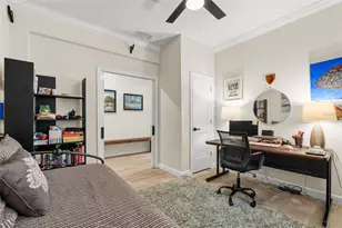 31687 Cabana Rye Ave, San Antonio, FL 33576 - Photo 22
