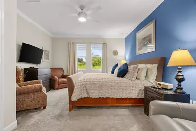 31687 Cabana Rye Avenue, San Antonio, FL 33576 - Photo 32