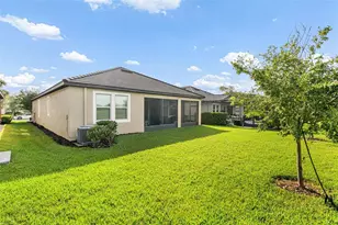 31687 Cabana Rye Ave, San Antonio, FL 33576 - Photo 40
