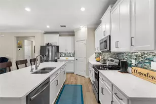 31687 Cabana Rye Ave, San Antonio, FL 33576 - Photo 12