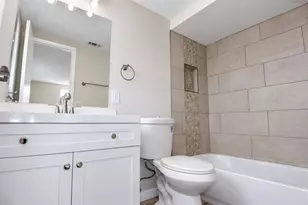 7421 Sandalwood Dr, Port Richey, FL 34668 - Photo 20