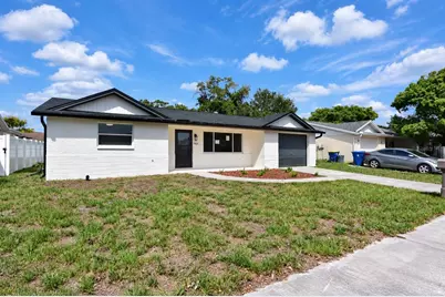 7421 Sandalwood Drive, Port Richey, FL 34668 - Photo 30