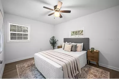 4737 Halliday Lane, Orlando, FL 32810 - Photo 6