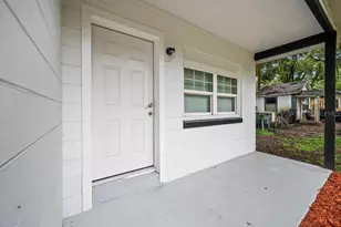 4737 Halliday Ln, Orlando, FL 32810 - Photo 12