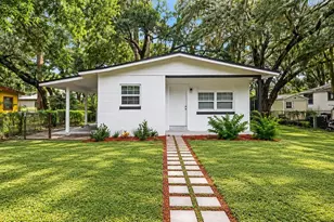 4737 Halliday Ln, Orlando, FL 32810 - Photo 1