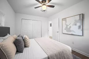 4737 Halliday Ln, Orlando, FL 32810 - Photo 8